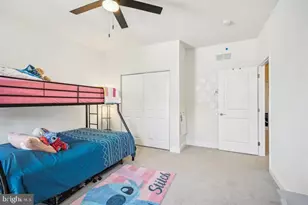 41 Midsummer Dr, West Chester, PA 19382 - Photo 18