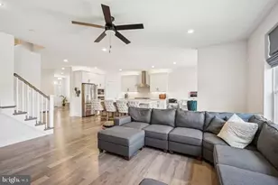 41 Midsummer Dr, West Chester, PA 19382 - Photo 6