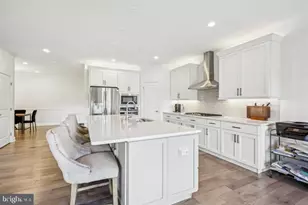 41 Midsummer Dr, West Chester, PA 19382 - Photo 12