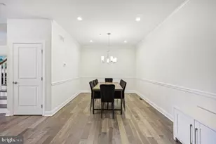 41 Midsummer Dr, West Chester, PA 19382 - Photo 10