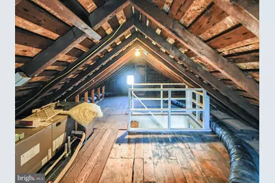 491 N Mill Road, Kennett Square, PA 19348 - Photo 28