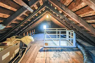 491 N Mill Rd, Kennett Square, PA 19348 - Photo 28