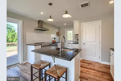 491 N Mill Road, Kennett Square, PA 19348 - Photo 12