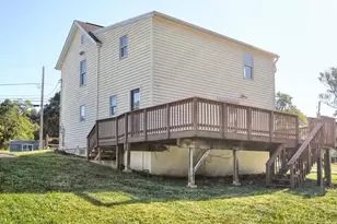 491 N Mill Rd, Kennett Square, PA 19348 - Photo 32