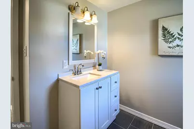 491 N Mill Road, Kennett Square, PA 19348 - Photo 24