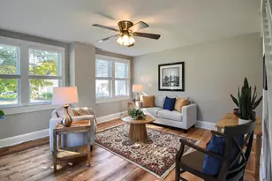 491 N Mill Rd, Kennett Square, PA 19348 - Photo 6