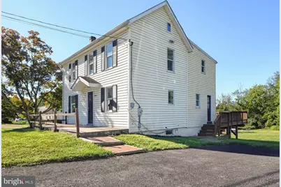 491 N Mill Road, Kennett Square, PA 19348 - Photo 4