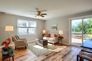 491 N Mill Rd, Kennett Square, PA 19348 - Photo 10