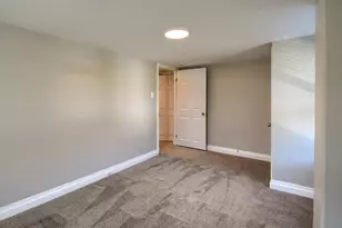 491 N Mill Rd, Kennett Square, PA 19348 - Photo 26