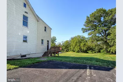 491 N Mill Road, Kennett Square, PA 19348 - Photo 30