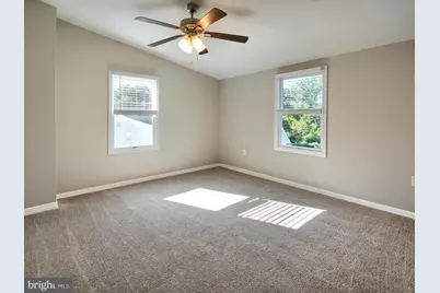 491 N Mill Road, Kennett Square, PA 19348 - Photo 20