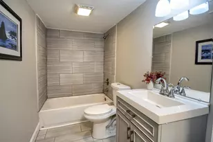 491 N Mill Rd, Kennett Square, PA 19348 - Photo 18