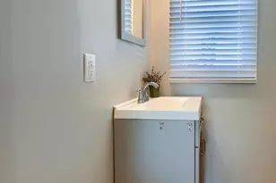 491 N Mill Rd, Kennett Square, PA 19348 - Photo 14