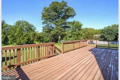 491 N Mill Road, Kennett Square, PA 19348 - Photo 34