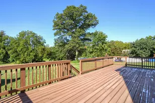 491 N Mill Rd, Kennett Square, PA 19348 - Photo 34