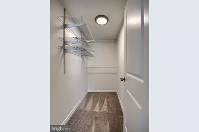 491 N Mill Road, Kennett Square, PA 19348 - Photo 22