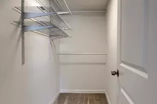 491 N Mill Rd, Kennett Square, PA 19348 - Photo 22