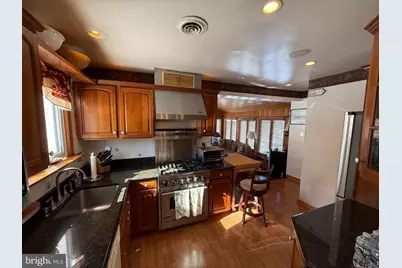 200 E Hilltop Road, West Chester, PA 19382 - Photo 8