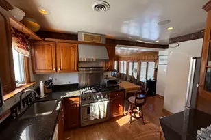 200 E Hilltop Rd, West Chester, PA 19382 - Photo 8