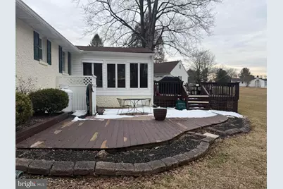 200 E Hilltop Road, West Chester, PA 19382 - Photo 26