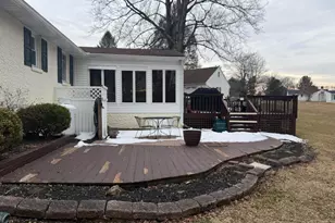 200 E Hilltop Rd, West Chester, PA 19382 - Photo 26