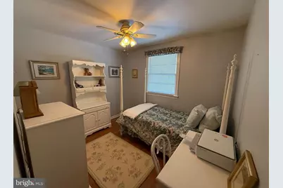 200 E Hilltop Road, West Chester, PA 19382 - Photo 18