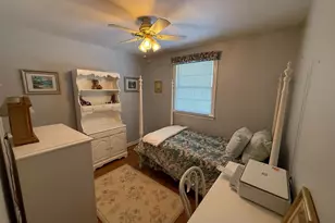 200 E Hilltop Rd, West Chester, PA 19382 - Photo 18