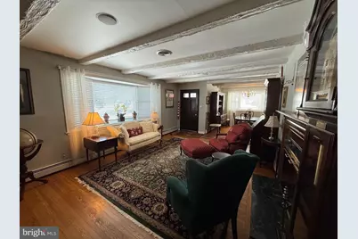 200 E Hilltop Road, West Chester, PA 19382 - Photo 4