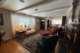 200 E Hilltop Rd, West Chester, PA 19382 - Photo 4