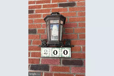 200 E Hilltop Road, West Chester, PA 19382 - Photo 2