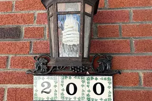 200 E Hilltop Rd, West Chester, PA 19382 - Photo 2