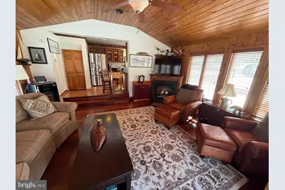 200 E Hilltop Road, West Chester, PA 19382 - Photo 10