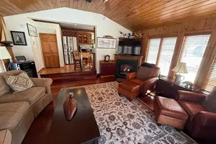 200 E Hilltop Rd, West Chester, PA 19382 - Photo 10