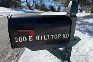 200 E Hilltop Rd, West Chester, PA 19382 - Photo 28