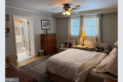 200 E Hilltop Road, West Chester, PA 19382 - Photo 12