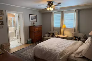 200 E Hilltop Rd, West Chester, PA 19382 - Photo 12