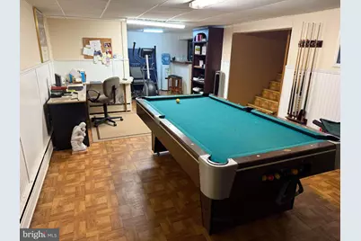 200 E Hilltop Road, West Chester, PA 19382 - Photo 24