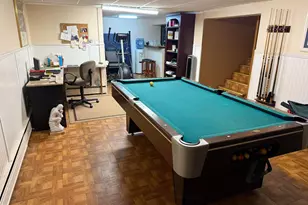 200 E Hilltop Rd, West Chester, PA 19382 - Photo 24