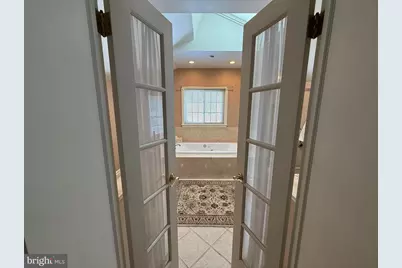 200 E Hilltop Road, West Chester, PA 19382 - Photo 14