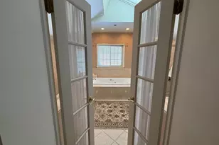 200 E Hilltop Rd, West Chester, PA 19382 - Photo 14