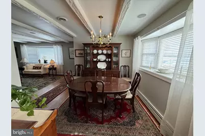 200 E Hilltop Road, West Chester, PA 19382 - Photo 6