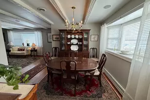 200 E Hilltop Rd, West Chester, PA 19382 - Photo 6