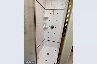 200 E Hilltop Road, West Chester, PA 19382 - Photo 20