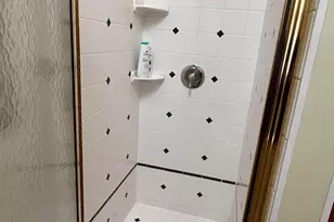 200 E Hilltop Rd, West Chester, PA 19382 - Photo 20