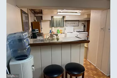 200 E Hilltop Road, West Chester, PA 19382 - Photo 22