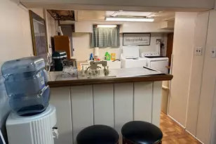 200 E Hilltop Rd, West Chester, PA 19382 - Photo 22