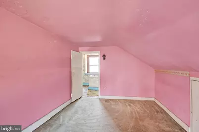 1250 New Philadelphia Road, Pottstown, PA 19465 - Photo 12