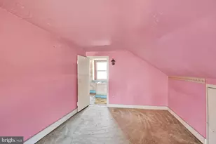 1250 New Philadelphia Rd, Pottstown, PA 19465 - Photo 12