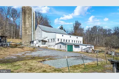 1250 New Philadelphia Road, Pottstown, PA 19465 - Photo 30