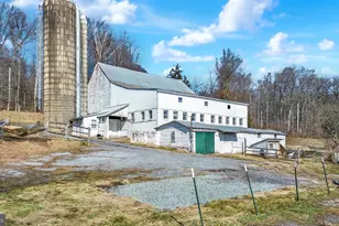 1250 New Philadelphia Rd, Pottstown, PA 19465 - Photo 30